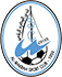 Логотип баскетбольного клуба Al Wakrah